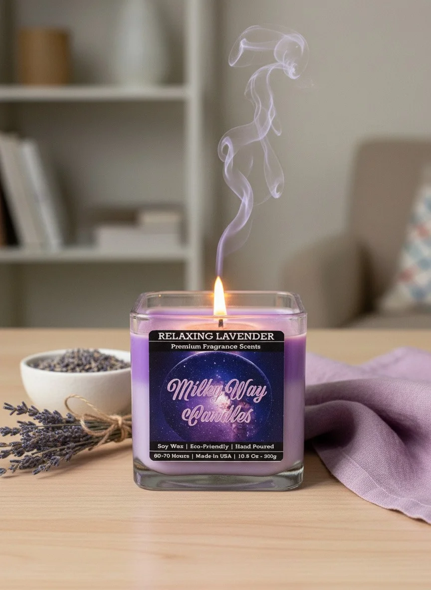 3M63OYDOBCC2WSEALKG2GJSO