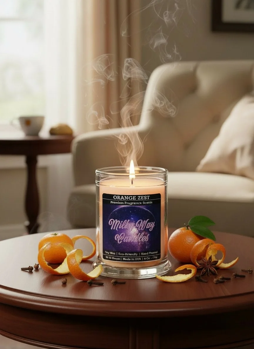 4G674WK5J4WTM32TV5WKBXZ7