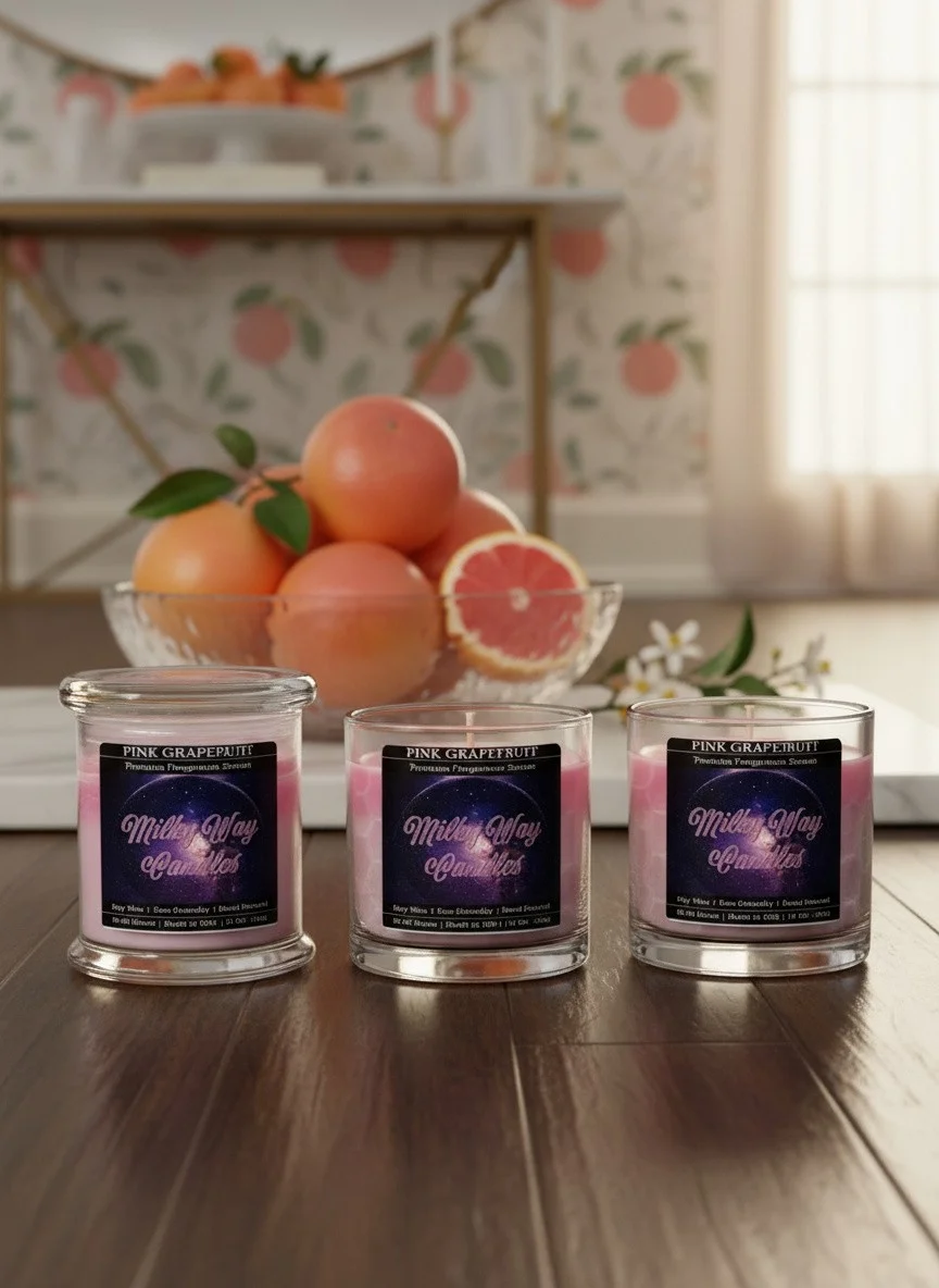 5CCHZHHAQ6RYNYKZEK3V3DCW