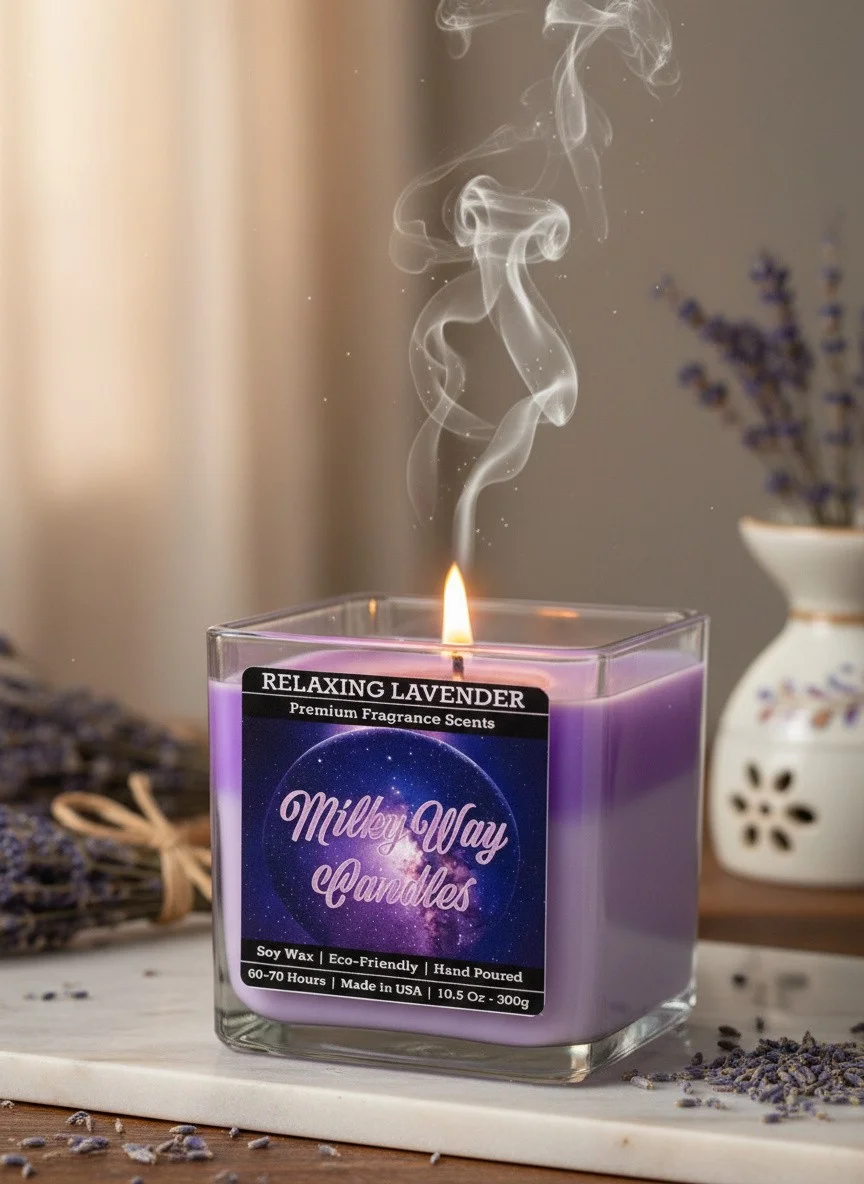 5YY5DN7B2JPY5VLQP6RCTSX7