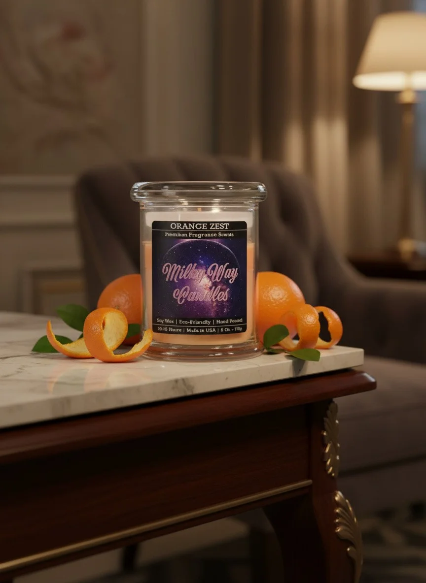 DBQYREGI2CEQONW5SLXYXNNU