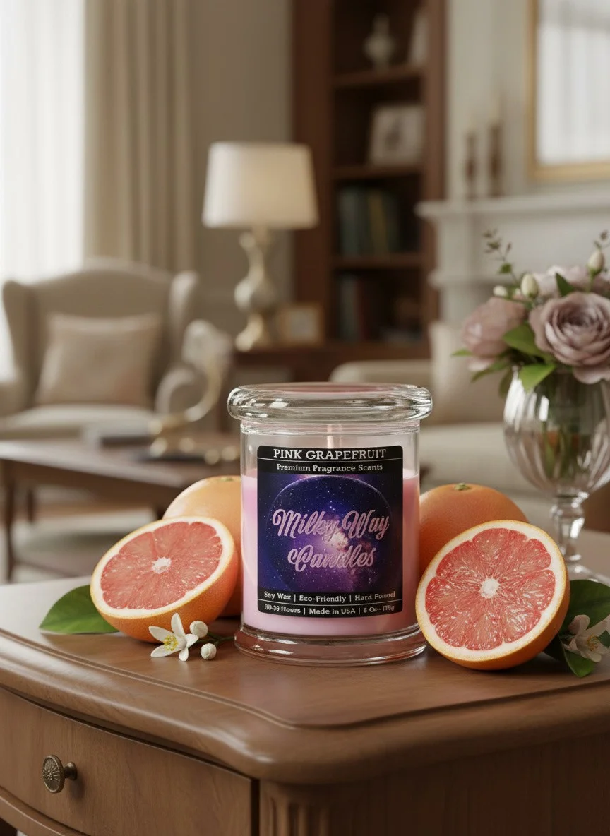 DRWDYHGOFOMR7KAMPEEKOO5E