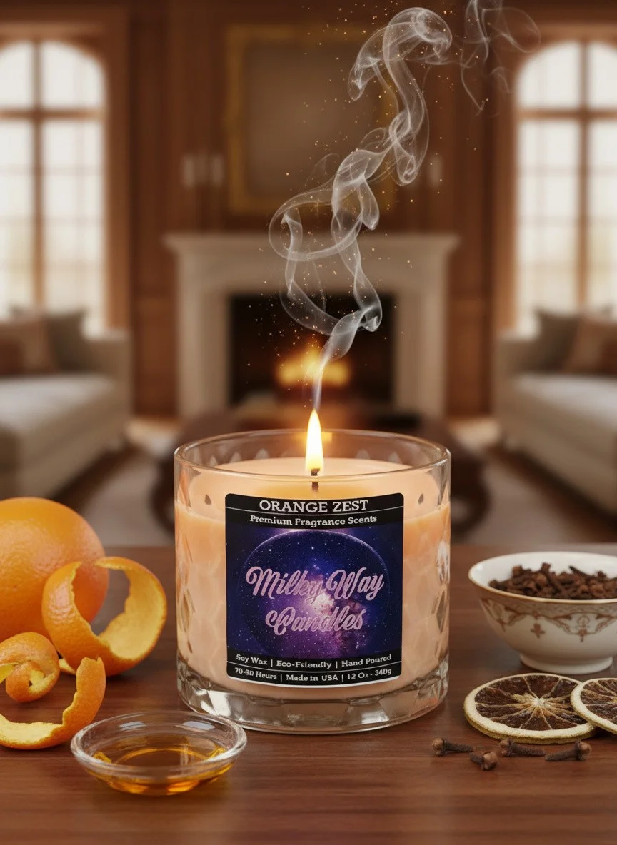 GMV5RDH2O3OW5NRKJTVZY5VK