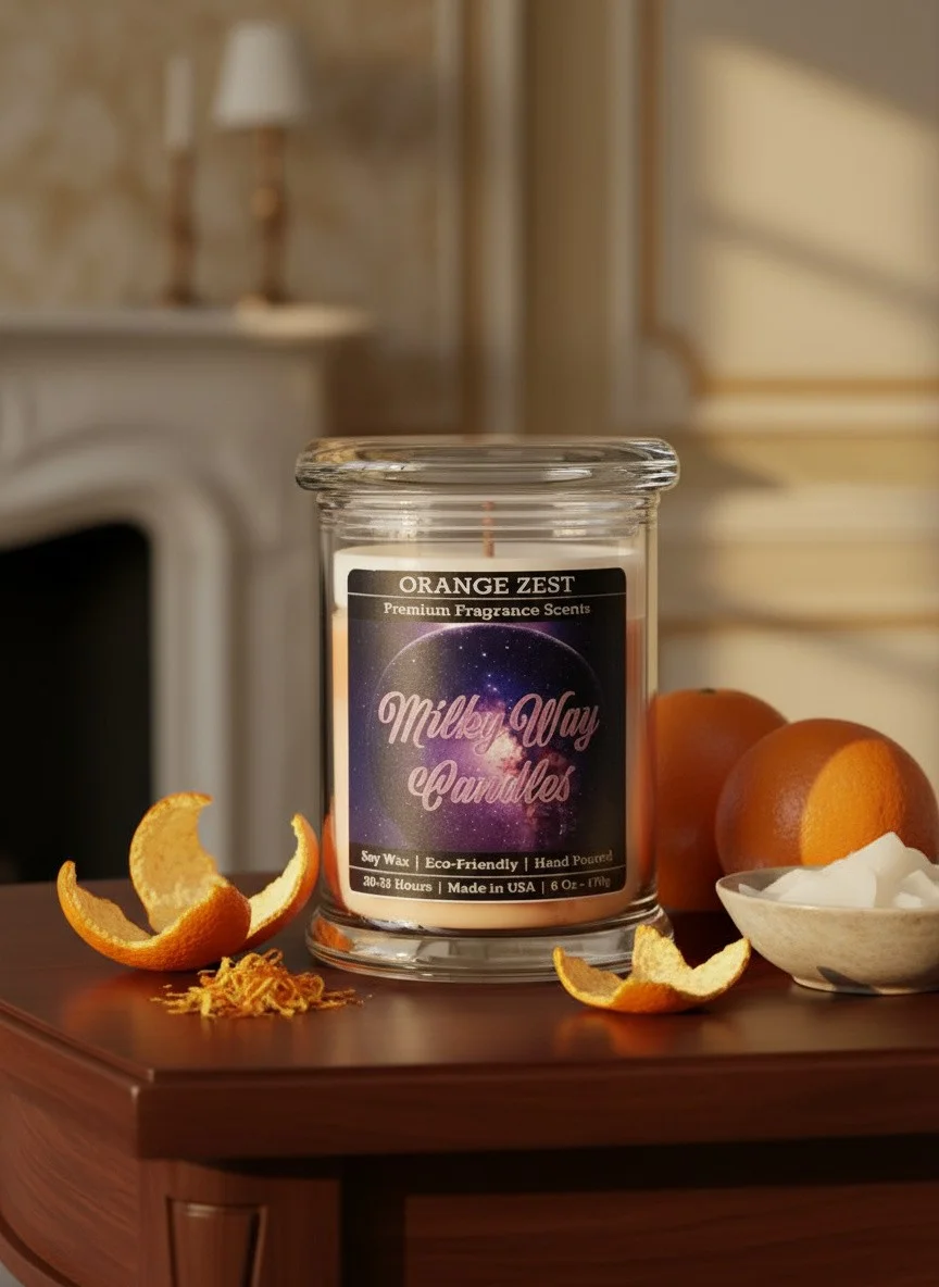 HDVCTYOLZPXTM3GIBZBFEBVK