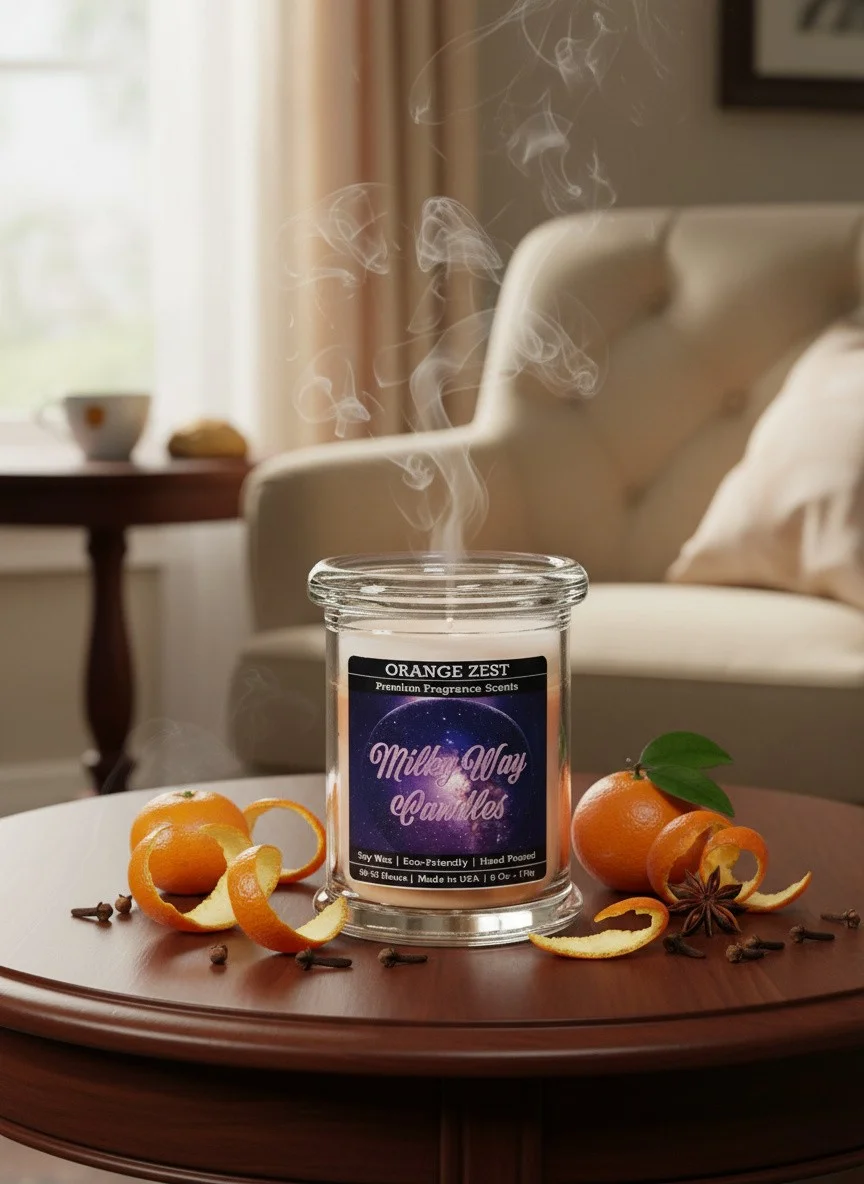 HJ5EHONKUTJUSBLZSBWE47S5