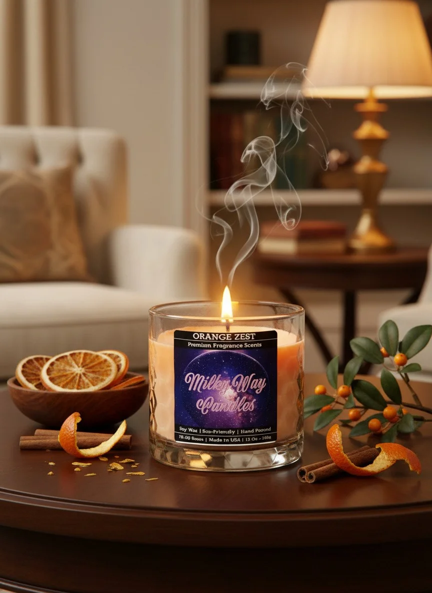 IOILPTKEJYTPNJKTR6JQW7IE