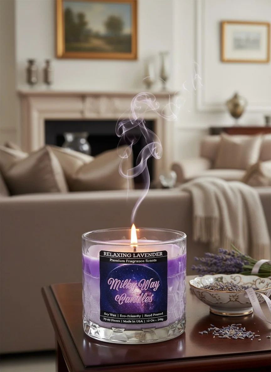 JYC47G25UE2GAA4UJL6BA6RU