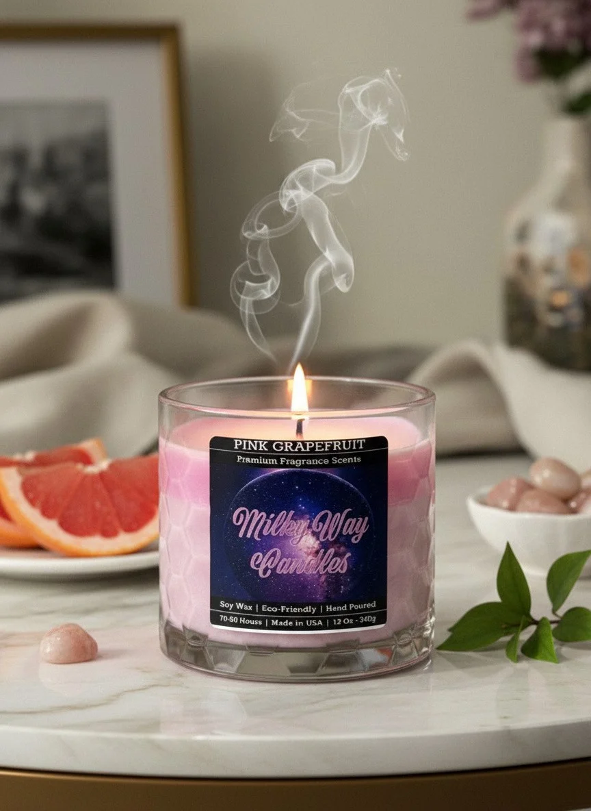 KURC43XNAYBKNGYURU2JDCYQ