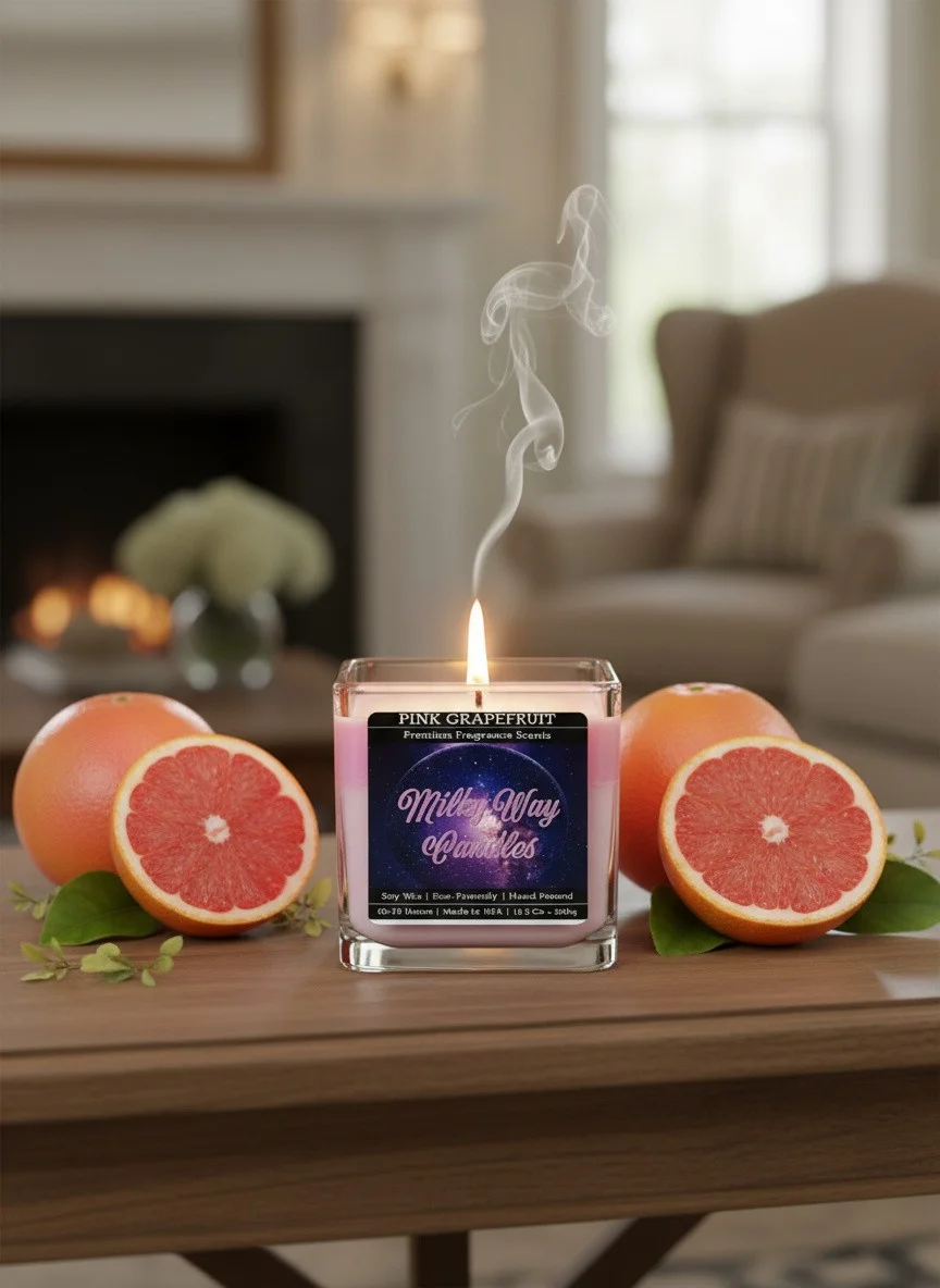 LPJ37CLXMN6L4N3I4OH6GQMY