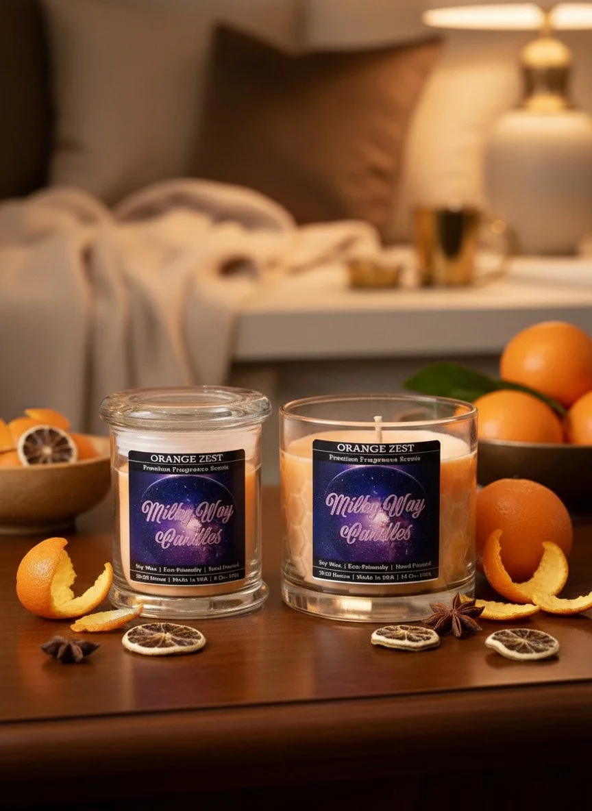 WKZ5OED3QAXGDB6SOSOXEOEZ